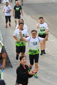 BIB: 2818
                            <button type="button" onclick="openModal(3554808)" class="btn btn-primary btn-sm float-right btn-popup" data-toggle="modal" data-target=".modal-high-quality">
                        <i class="fas fa-shopping-cart"></i> Add to Cart
                    </button>
                                            <button type="button" onclick="isThisMe(3554808, true)" class="btn btn-success btn-sm float-right btn-popup btn-isme hidden" data-toggle="tooltip" data-placement="bottom" title="นี่คือรูปของคุณใช่ไหม คลิกที่นี่เพื่อเอาเข้าอัลบั้ม">
                        <i class="fas fa-plus"></i> Add to album
                    </button>
                    <button type="button" onclick="isThisMe(3554808, false)" class="btn btn-warning btn-sm float-right btn-popup btn-isnotme hidden">
                        <i class="fas fa-ban"></i> Remove from album
                    </button>